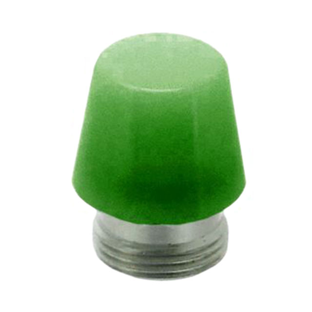 160A-604G Visual Communications Company - VCC  Optique - Lentilles